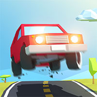 瘋狂賽車游戲安卓版