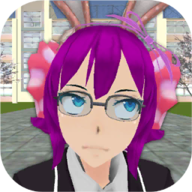 櫻花校園模擬器安卓版