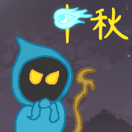 孤寡歷險記手游安卓版