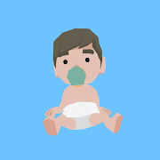 人生模擬器全版本合集