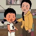王藍莓冒險生活正版手游