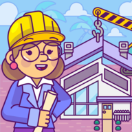 Puzzle Town官方版