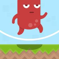 Jumpy Rope官方版