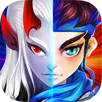 獸化三國(guó)官方版下載