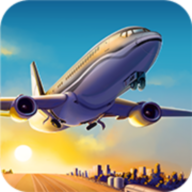 Airlines Manager 2021高級版