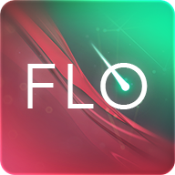 Flo 官方版應(yīng)用