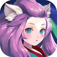 云夢伏妖錄正版