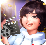 百億票房王手游正式版