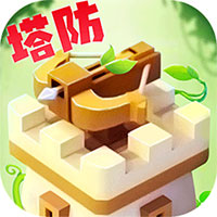 植物休閑大作戰(zhàn)抖音版