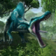 恐龍馴獸師破解版