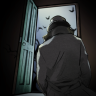 No Man無人鎮(zhèn)密室逃脫官方版
