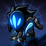 ShadowKnightsIdleRPG暗影騎士官方版
