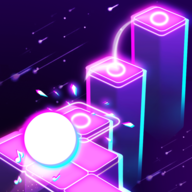 Dancing Sky 3官方版