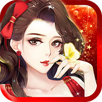 范冰冰魔范學院安卓版