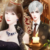 拜托了大小姐破解版完結(jié)版