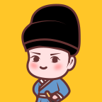 全民天天消成語最新版本