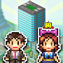 箱庭都市物語金幣強化版