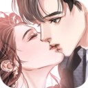 琪琪：女神游戲官方正版