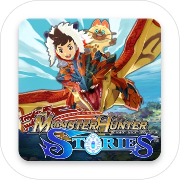 怪物獵人物語修改器版