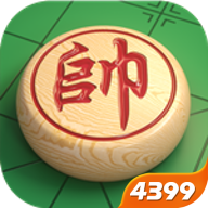 JJ象棋手游