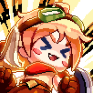 附魔英雄無限版