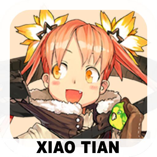 關(guān)于我轉(zhuǎn)生成為勇士無限金幣版