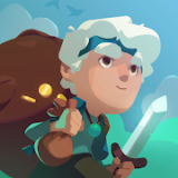 Moonlighter（夜勤人功能菜單版）