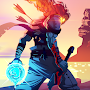 Dead Cells 全解鎖DLC：致命瀑布