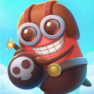 Potato Smash官方版