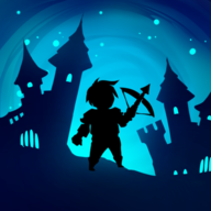 Castle Legends 官方版