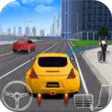 賽車漂移駕駛最新版