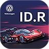 IDR競逐未來正式版