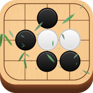 少年圍棋AI正版