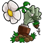 植物大戰(zhàn)僵尸LZ重制版