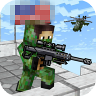 American Sniper Survival Free