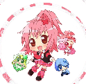 如何成為影后夢破解版