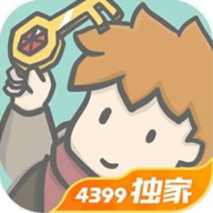 小山谷游戲官方版