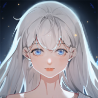 原石計劃內(nèi)置修改器版
