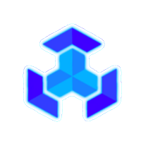 生存戰(zhàn)爭2.2失落科技Mod