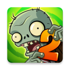 [Installer] Plants vs Zombies 2(植物大戰(zhàn)僵尸2國(guó)際版無(wú)限陽(yáng)光鉆石金幣版)