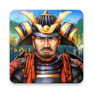 Shogun幕府爭(zhēng)霸金手指版