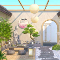 禪意家居設(shè)計破解版