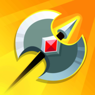 《Forge of War 戰(zhàn)爭(zhēng)熔爐 官方版》