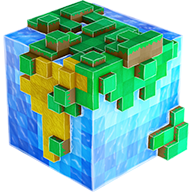 Worldcraft手機(jī)版