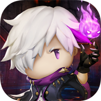勇者闖魔城官方版