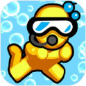 Raft Idle木筏建造游戲官方版