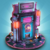 Doors: Paradox正版手游