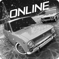 Installer Russian Rider Online俄羅斯賽車(chē)競(jìng)速破解版