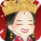 某某朝女子學(xué)院官方版