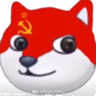 黎明世界正式版